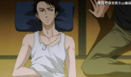 鸣鸟不飞动漫,青春的羁绊与救赎