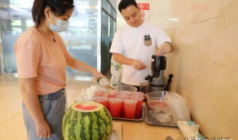 大荔吃瓜最新事件爆料视频