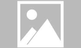 漫画怦然心动全集,青春校园的甜蜜心动之旅