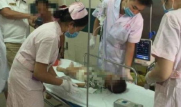 阴茎视频,探索生理奥秘与性教育启示