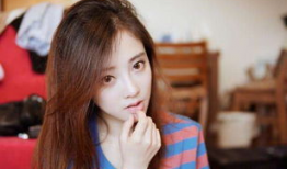 丹妹直播间91万粉丝,91万粉丝见证的直播传奇