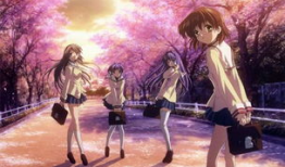 最新的动漫,探索最新动漫的奇幻世界